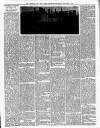 Bognor Regis Observer Wednesday 08 November 1899 Page 5