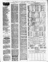 Bognor Regis Observer Wednesday 08 November 1899 Page 7
