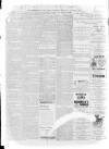 Bognor Regis Observer Wednesday 15 August 1900 Page 2