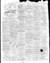 Bognor Regis Observer Wednesday 22 August 1900 Page 4