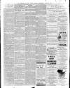 Bognor Regis Observer Wednesday 29 August 1900 Page 2