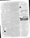 Bognor Regis Observer Wednesday 29 August 1900 Page 3