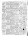 Bognor Regis Observer Wednesday 29 August 1900 Page 4