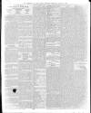 Bognor Regis Observer Wednesday 29 August 1900 Page 5