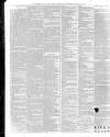 Bognor Regis Observer Wednesday 29 August 1900 Page 6