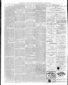 Bognor Regis Observer Wednesday 29 August 1900 Page 8