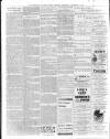 Bognor Regis Observer Wednesday 05 September 1900 Page 2