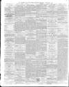 Bognor Regis Observer Wednesday 05 September 1900 Page 4