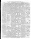 Bognor Regis Observer Wednesday 05 September 1900 Page 6