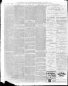 Bognor Regis Observer Wednesday 05 September 1900 Page 8