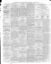 Bognor Regis Observer Wednesday 12 September 1900 Page 4