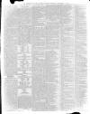 Bognor Regis Observer Wednesday 12 September 1900 Page 5