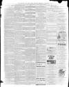 Bognor Regis Observer Wednesday 19 September 1900 Page 2