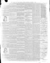 Bognor Regis Observer Wednesday 19 September 1900 Page 3