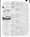 Bognor Regis Observer Wednesday 19 September 1900 Page 4