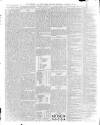 Bognor Regis Observer Wednesday 19 September 1900 Page 6