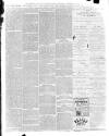 Bognor Regis Observer Wednesday 19 September 1900 Page 8