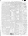 Bognor Regis Observer Wednesday 26 September 1900 Page 6