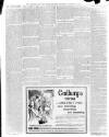 Bognor Regis Observer Wednesday 26 September 1900 Page 8