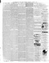 Bognor Regis Observer Wednesday 03 October 1900 Page 2