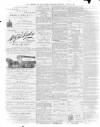 Bognor Regis Observer Wednesday 03 October 1900 Page 4