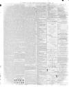 Bognor Regis Observer Wednesday 03 October 1900 Page 6