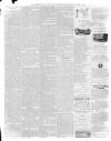 Bognor Regis Observer Wednesday 03 October 1900 Page 7