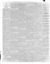 Bognor Regis Observer Wednesday 03 October 1900 Page 8