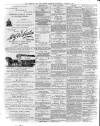 Bognor Regis Observer Wednesday 10 October 1900 Page 4