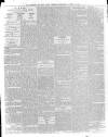 Bognor Regis Observer Wednesday 10 October 1900 Page 5