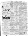 Bognor Regis Observer Wednesday 31 October 1900 Page 4