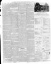 Bognor Regis Observer Wednesday 31 October 1900 Page 8