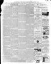 Bognor Regis Observer Wednesday 07 November 1900 Page 2