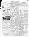 Bognor Regis Observer Wednesday 07 November 1900 Page 4