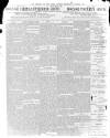 Bognor Regis Observer Wednesday 07 November 1900 Page 6