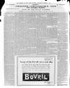 Bognor Regis Observer Wednesday 07 November 1900 Page 8