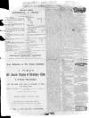 Bognor Regis Observer Wednesday 19 December 1900 Page 2