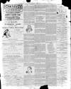 Bognor Regis Observer Wednesday 19 December 1900 Page 3