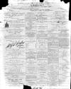 Bognor Regis Observer Wednesday 19 December 1900 Page 4