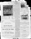 Bognor Regis Observer Wednesday 19 December 1900 Page 7