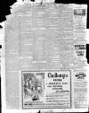 Bognor Regis Observer Wednesday 19 December 1900 Page 8