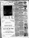 Bognor Regis Observer Wednesday 02 January 1901 Page 2