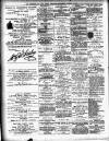 Bognor Regis Observer Wednesday 02 January 1901 Page 4