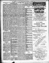 Bognor Regis Observer Wednesday 02 January 1901 Page 6