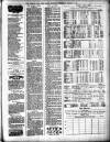 Bognor Regis Observer Wednesday 02 January 1901 Page 7