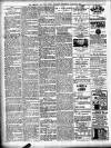 Bognor Regis Observer Wednesday 09 January 1901 Page 2
