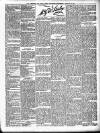 Bognor Regis Observer Wednesday 09 January 1901 Page 5