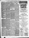 Bognor Regis Observer Wednesday 09 January 1901 Page 6