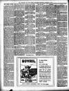 Bognor Regis Observer Wednesday 09 January 1901 Page 8