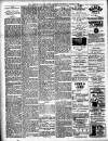 Bognor Regis Observer Wednesday 16 January 1901 Page 2